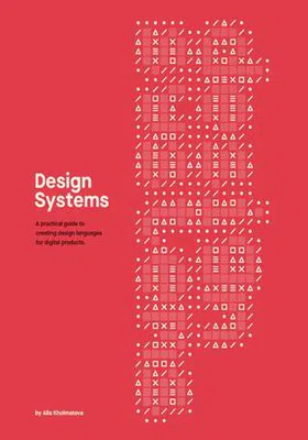 Design Systems免费下载