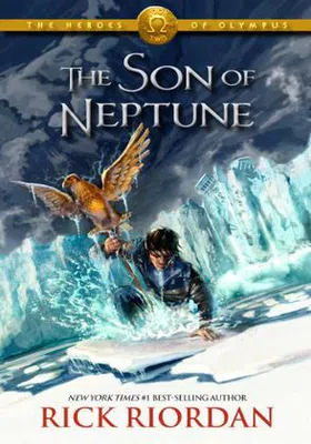 The Son of Neptune免费下载