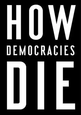 How Democracies Die免费下载